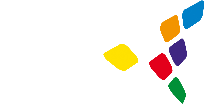 Logo Localnet