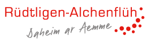 Schule-Rudtligen-Alchenfluh-Logo